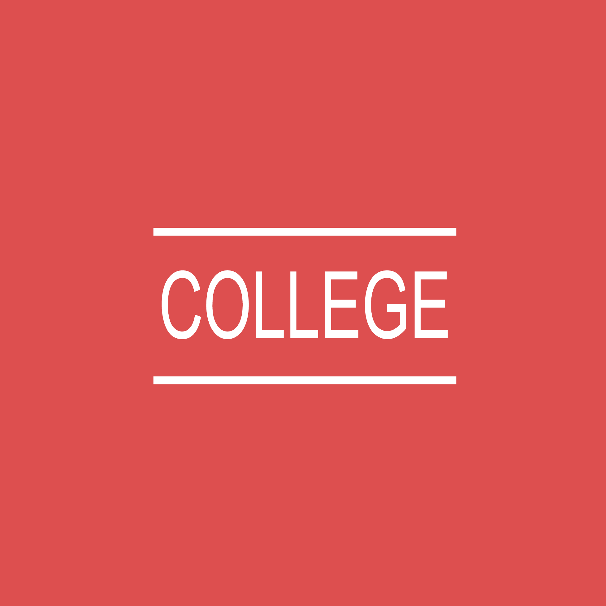 college.png